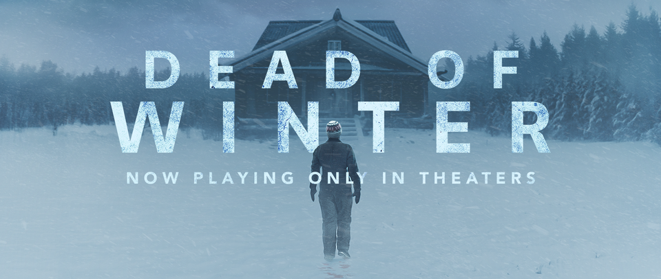 deadofwinter_banner